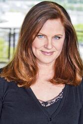 Deborah Tucker | ScreenTies